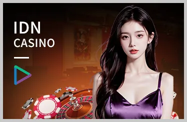 Giải thưởng tiền mặt Luck8
