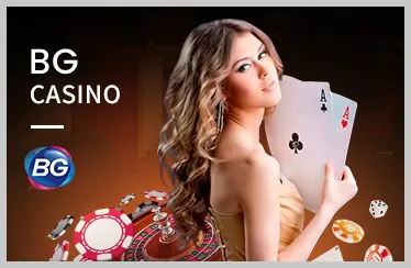 Vật phẩm giá trị Luck8