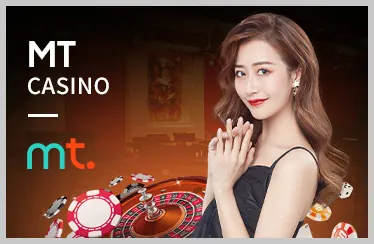 Khuyến mãi độc quyền Luck8
